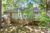 11230 Mallard Crossing Drive - Photo 26
