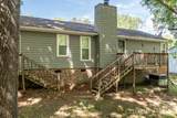 11230 Mallard Crossing Drive - Photo 27
