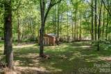 11230 Mallard Crossing Drive - Photo 28