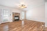 11230 Mallard Crossing Drive - Photo 4