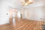 11230 Mallard Crossing Drive - Photo 5