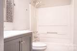 11230 Mallard Crossing Drive - Photo 6