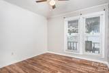 11230 Mallard Crossing Drive - Photo 7