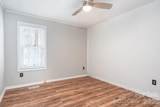 11230 Mallard Crossing Drive - Photo 8