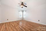 11230 Mallard Crossing Drive - Photo 9