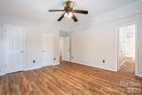 11230 Mallard Crossing Drive - Photo 10