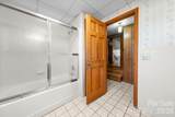 372 Holly Hills Drive - Photo 38