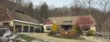 2554 Deep Gap Farm Road - Photo 1