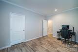 306 Burnsville School Road - Photo 11