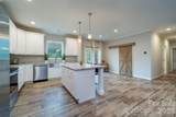 306 Burnsville School Road - Photo 5