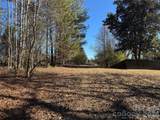 14300 Lawyers Road - Photo 1