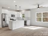 1491 Cedar Grove Road - Photo 12