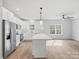 1491 Cedar Grove Road - Photo 13