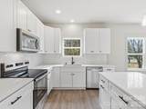 1491 Cedar Grove Road - Photo 15