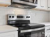 1491 Cedar Grove Road - Photo 16