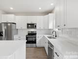 1491 Cedar Grove Road - Photo 17
