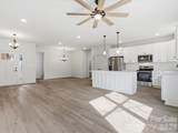 1491 Cedar Grove Road - Photo 18