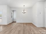 1491 Cedar Grove Road - Photo 19