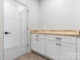 1491 Cedar Grove Road - Photo 20
