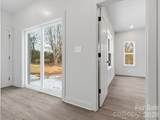 1491 Cedar Grove Road - Photo 21