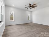 1491 Cedar Grove Road - Photo 22
