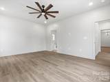 1491 Cedar Grove Road - Photo 23
