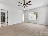 1491 Cedar Grove Road - Photo 24