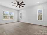 1491 Cedar Grove Road - Photo 25