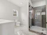 1491 Cedar Grove Road - Photo 26