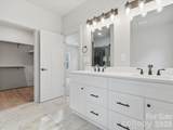 1491 Cedar Grove Road - Photo 28