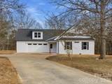 1491 Cedar Grove Road - Photo 4