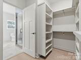 1491 Cedar Grove Road - Photo 31