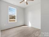 1491 Cedar Grove Road - Photo 32