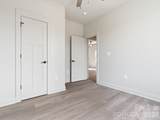 1491 Cedar Grove Road - Photo 33
