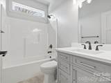 1491 Cedar Grove Road - Photo 34