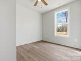 1491 Cedar Grove Road - Photo 35