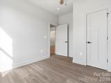 1491 Cedar Grove Road - Photo 36
