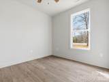 1491 Cedar Grove Road - Photo 37