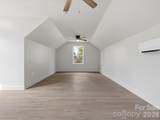 1491 Cedar Grove Road - Photo 38