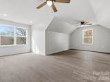 1491 Cedar Grove Road - Photo 39