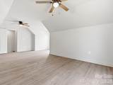 1491 Cedar Grove Road - Photo 40