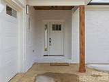 1491 Cedar Grove Road - Photo 5