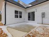 1491 Cedar Grove Road - Photo 41