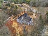 1491 Cedar Grove Road - Photo 42