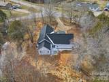 1491 Cedar Grove Road - Photo 43