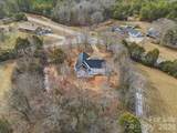 1491 Cedar Grove Road - Photo 44