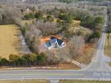 1491 Cedar Grove Road - Photo 45