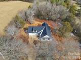 1491 Cedar Grove Road - Photo 46