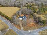 1491 Cedar Grove Road - Photo 47