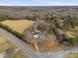 1491 Cedar Grove Road - Photo 48